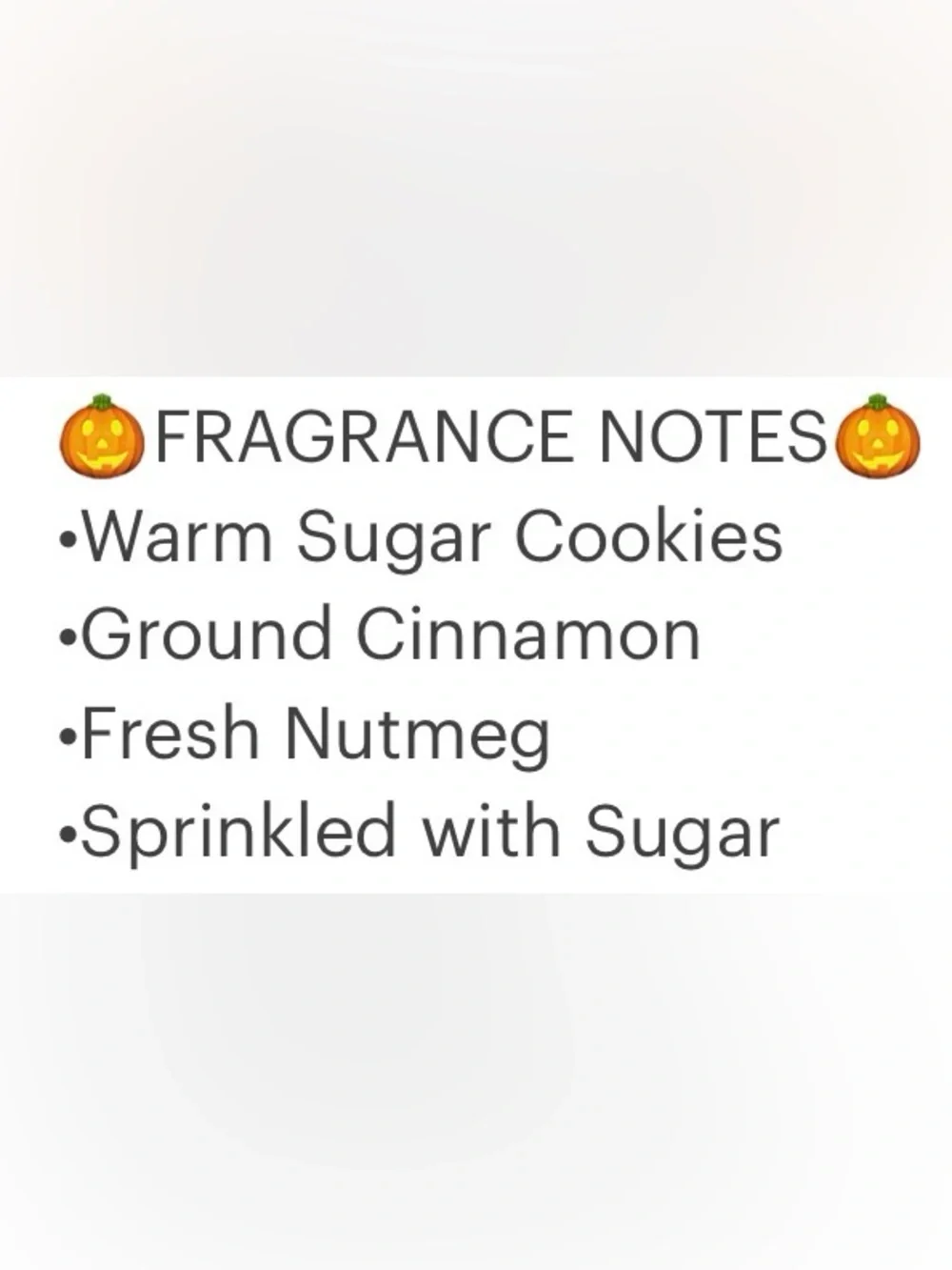 Bath & Body Works 🎃bath body